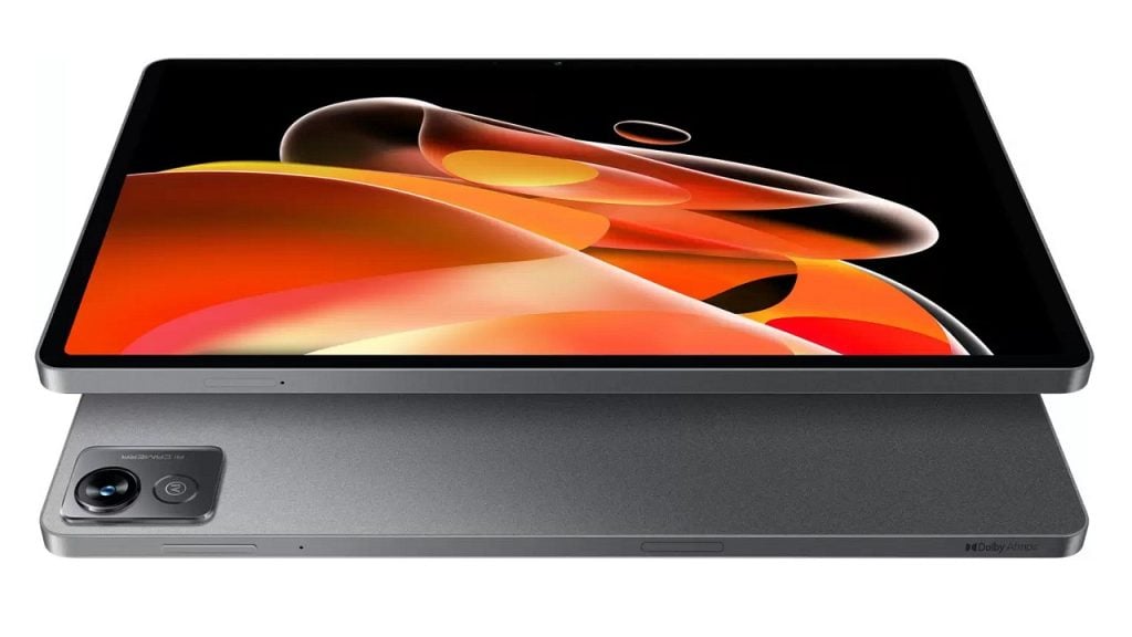 Realme Pad X ، Oppo Pad Air إلى Samsung Galaxy Tab A8 – أخبار التكنولوجيا ، Firstpost