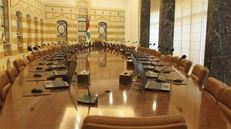 tayyar.org - خاص- التبديل الحكومي الرباعي لبسط اليد على القرار الإقتصادي؟
