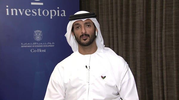 آليات إضافية لمكافحة التضخم في الفترة القادمة