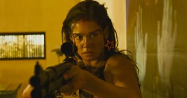 أبراج مش بتعرف تسامح ولا تنسى الإساءة.. قلبهم مش أبيض