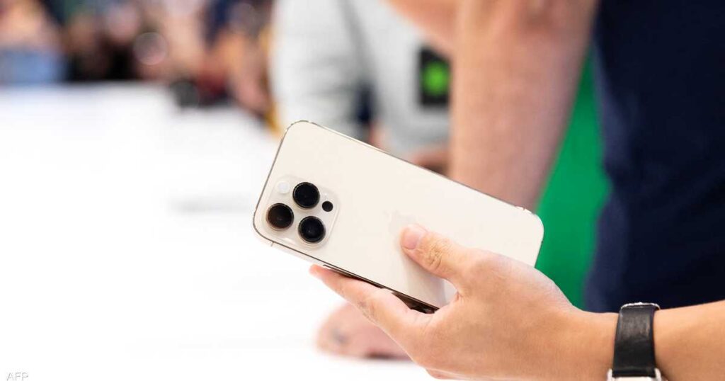 أبل تحدد "يوم الوداع".. 5 أنواع من آيفون لن تكمل المشوار