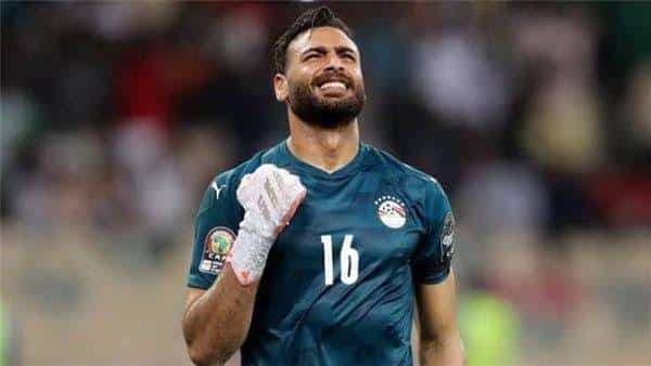 أبو جبل الأعلى راتب