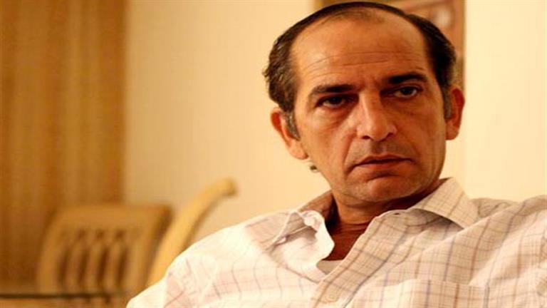 "أبويا قال عنه كده".. لماذا هاجم هشام سليم محمود الخطيب؟ (في