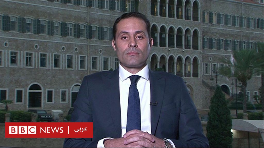 أحمد الطنطاوي: سافرت للدراسة ولست ممن يخضعون للتهديد