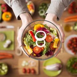 أخبار 24 | 11 خطوة لإنقاص وزنك دون اتباع حمية غذائية