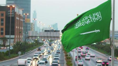 أخبار 24 | 37 شركة سعودية تتربّع على قائمة أقوى 100 شركة عائلية عربية لعام 2022