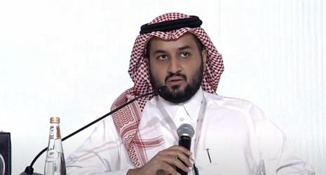 أخبار 24 | 45 ريالاً تأمين الفرد في عام 2025