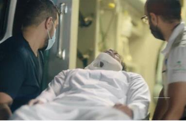 أخبار 24 | أنا من الهفوف وقلبي من ينبع.. الصحة تُخلد أسماء متبرعين وهبوا أعضاءهم لآخرين (فيديو)