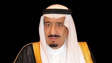 أخبار 24 | بأمر خادم الحرمين: الأمير محمد بن سلمان رئيسا لمجلس الوزراء