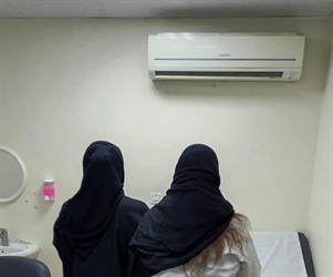 أخبار 24 | بمبلغ 8 آلاف ريال.. الصحة تضبط طبيبة تجري عمليات الإجهاض في الرياض