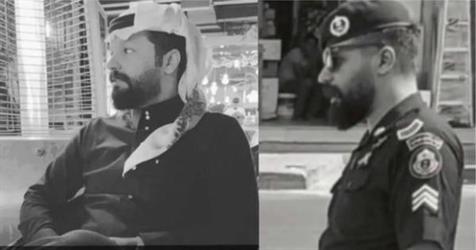أخبار 24 | شقيق الشهيد فهد الكليب لـ أخبار 24: السائق الذي دهس شقيقي موقوف والتنازل سابق لأوانه