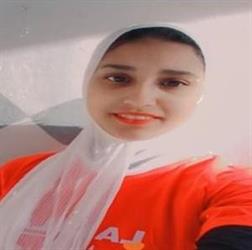 أخبار 24 | في واقعة ثالثة.. مقتـل طالبة بمصر على يد شاب بعد رفضها الزواج منه