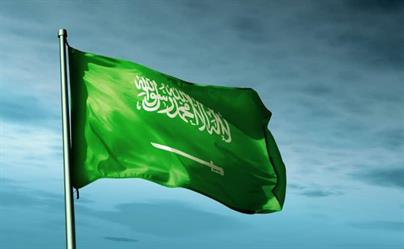 أخبار 24 | مهلة 90 يوماً لمزاولي النشاط لتعديل أوضاعهم.. تفاصيل ومستهدفات نظام السياحة