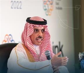 أخبار 24 | وزير الخارجية: المسيّرات الإيرانية تشكل خطرًا متزايداً.. والحوثيون لن يقبلوا تمديد الهدنة
