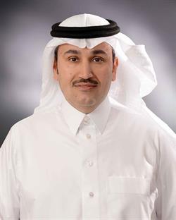 أخبار 24 | وزير النقل: مواطنات سيقدن قطار الحرمين خلال أشهر.. ومشروع الجسر البري يخطو خطوات متقدمة