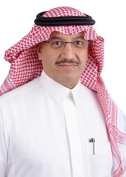 أخبار 24 | يوسف البنيان: ينقل الابتكارات التقنية من القطاع الخاص إلى التعليم