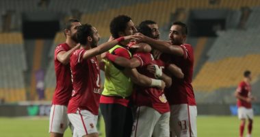 أخبار الأهلى اليوم الأحد 4-9-2022
