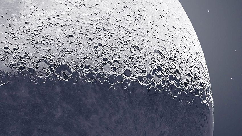 أخبار الخليج | الصين تعتزم إطلاق المزيد من المهمات إلى القمر