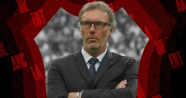 أخبار الرياضة المصرية اليوم الأربعاء