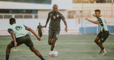 أخبار نادى الزمالك اليوم السبت 3 / 9 / 2022