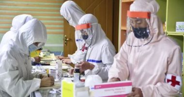 أخطر من كورونا.. تحذير من سلالة جديدة قاتلة بدأت تنتشر بالعالم.. فيديو