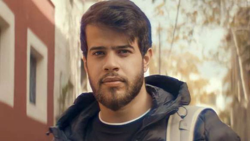 أدهم نابلسي يثير الجدل بأحدث ظهور له عقب أنباء عودته للغناء.. لن تصدق اين ظهر؟! (فيديو)