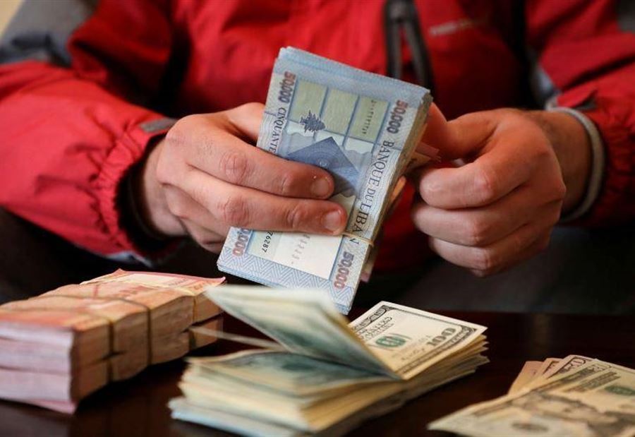 أزمة "الليرة" ستتعاظم في هذا التاريخ!