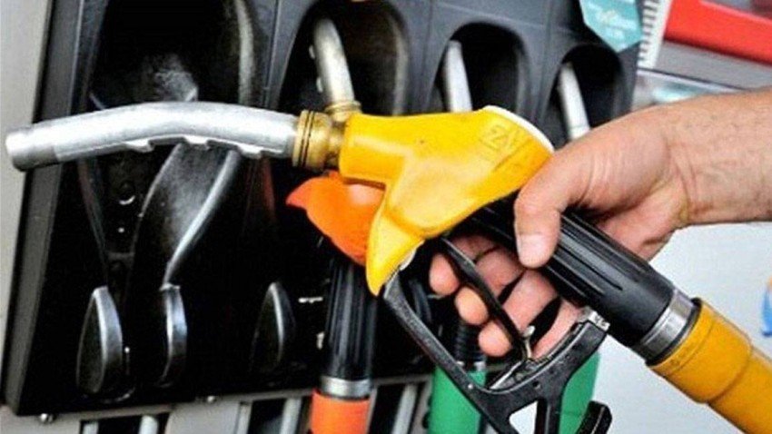 أسعار البنزين في لبنان تواصل الصعود لليوم الثاني على التوالي