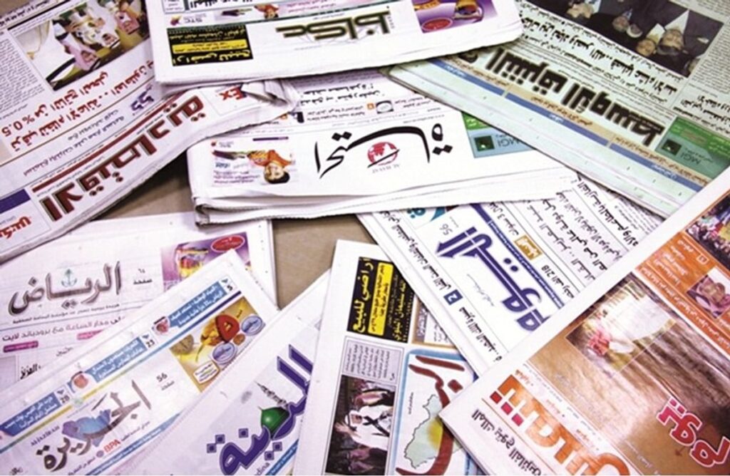 أسعار العقارات بالمملكة ستكون في متناول المواطن