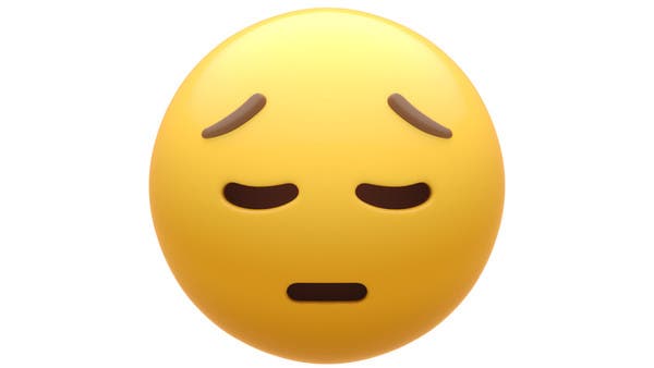 أسوأ من التدخين.. الوحدة والتعاسة يسرّعان الشيخوخة!