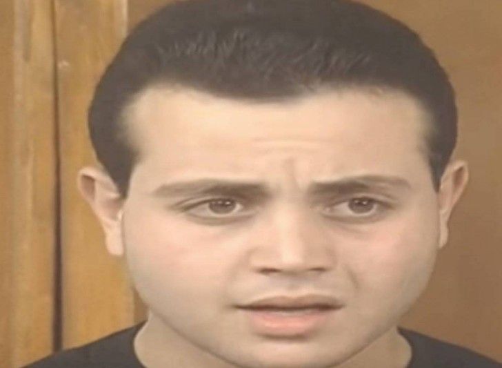 أصبح عجوزاً بديناً.. إطلالة مفزعة لـ "خضير" بطل مسلسل "لن أعيش في جلباب أبي".. ماذا حدث له؟!