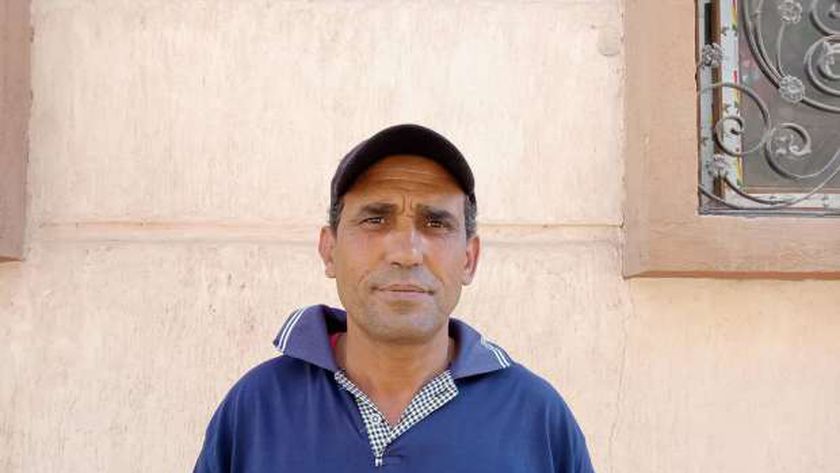 الصورة:
