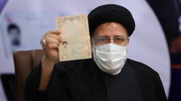 أكثر من 50 نائباً بالكونغرس يطالبون بايدن بمنع دخول رئيسي أميركا