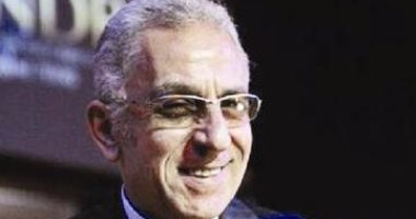 ألم السرطان شديد لا أستطيع النوم.. آخر تصريحات المخرج الراحل على عبد الخالق