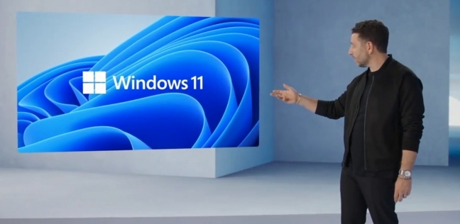 Windows 11