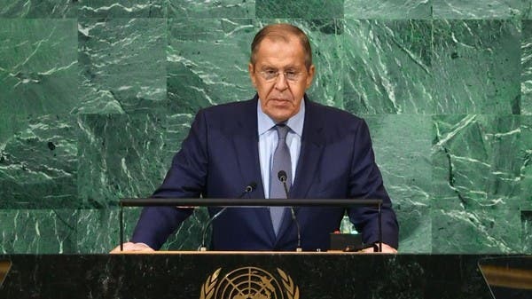 أميركا أثارت الفوضى في كل المناطق التي تدخلت فيها بالقوة