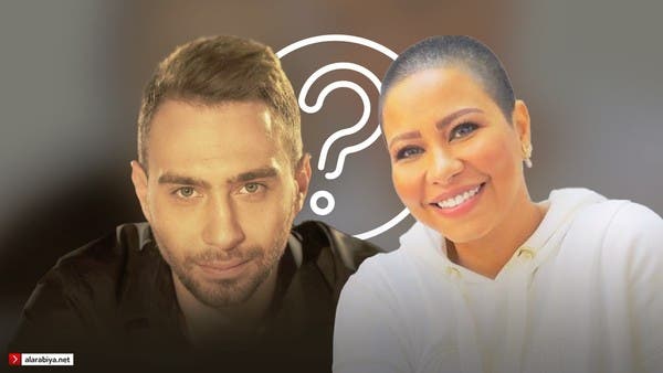 "أنا انطفيت" لشيرين أم حسام؟.. موزعها يهدد بضرر كبير
