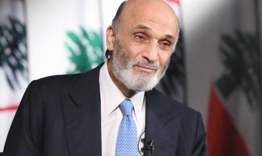 أنا جاهز لرئاسة الجمهورية إذا توافقت أكثرية المعارضة على إسمي