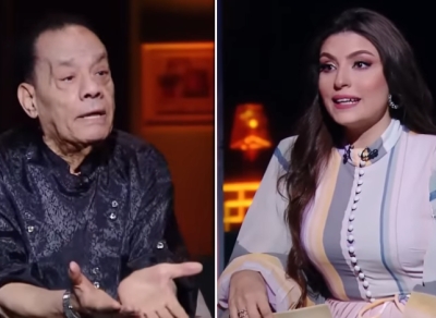 «أنا جيت البرنامج محتاج.. هتدوني كام؟» • صحيفة المرصد