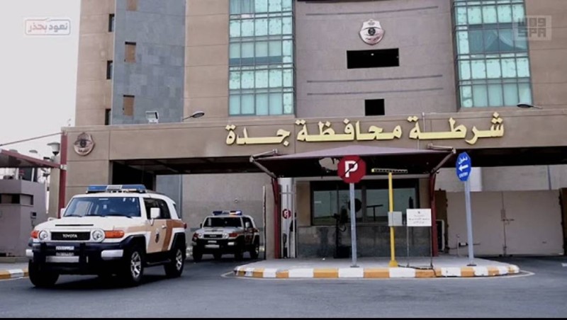 أنهى حياتها طعناً بالسكين.. قاتل زوجته المعلمة:قصدتُ إخافتها لا قتلها ! - أخبار السعودية