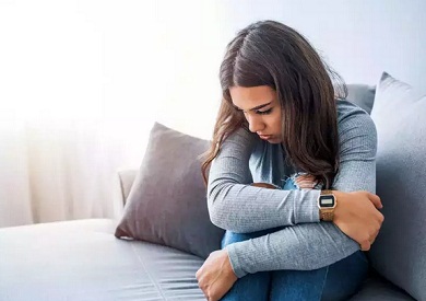 أهمها اضطراب ما بعد الصدمة.. 3 حالات صحة نفسية تزيد من مخاطر إيذاء النفس