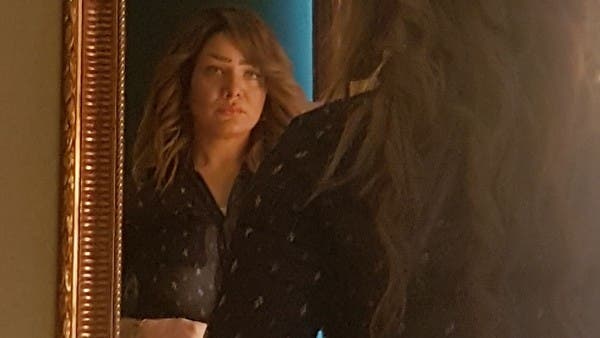 أول تعليق لوالدة شيماء جمال..على الحكم بإعدام قاتل ابنتها