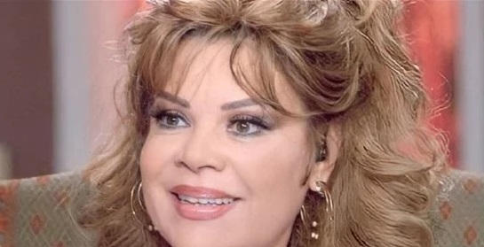 أول ظهور علني لـ "أصيل" إبنة صفاء أبو السعود "المتحجبة" من زوجها الملياردير صالح الكامل.. الشبه بينها وبين سمية الخشاب سيصدمك!