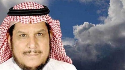 "أيلول ذيله مبلول".. "الحصيني" يكشف حالة الطقس المتوقعة خلال شهر سبتمبر والمناطق المعرضة للأمطار