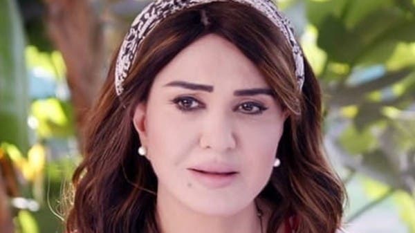 إتلموا يا رجالة وبلاش بصبصة