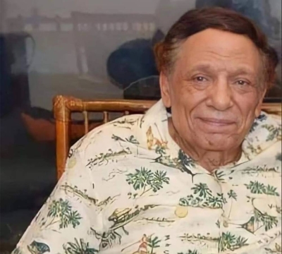 إعلامي مصري يفجر مفاجأة صادمة عن التسجيل الصوتي المنسوب لـ ‎ عادل إمام