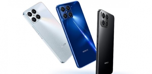 إعلان سعر ومواصفات honor x6 || مميزات وعيوب وأسعار أحدث إصدارات شركة هونر