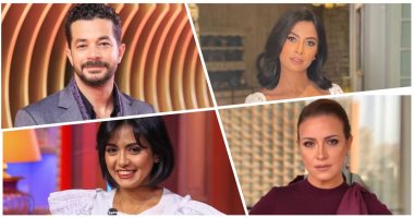 إلغاء أدوار الفنانين المعتذرين عن أحداث الجزء الثانى من "رمضان كريم"