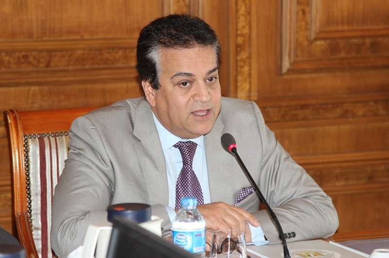 إلغاء العلاج على نفقة الدولة.. الصحة تحسم الجدل وتطمئن المواطنين