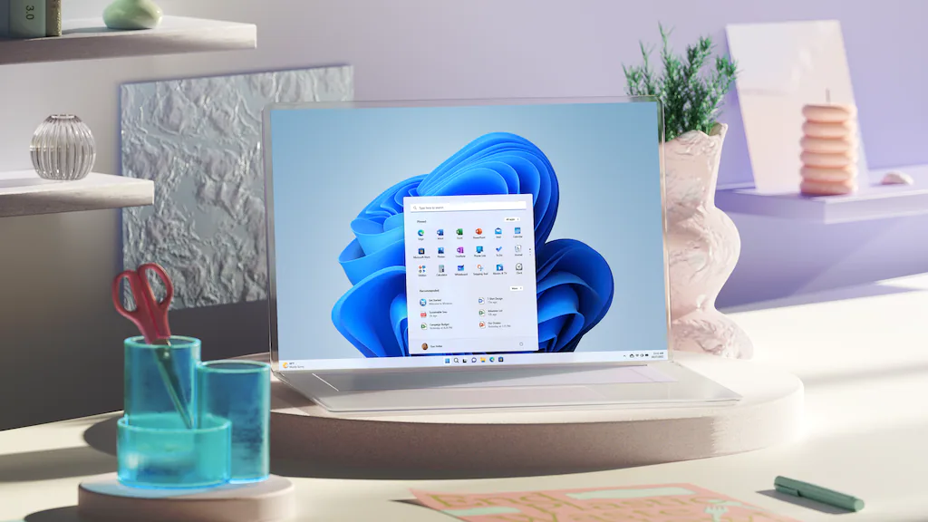 إليك ما تحتاج لمعرفته حول تحديث Microsoft 2022 لنظام التشغيل Windows 11 – يلا ماتش